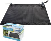 INTEX SolarMat napenergiás medence fűtés (28685)