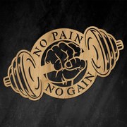 DUBLEZ | Ajándék sportolónak - Motivációs idézet