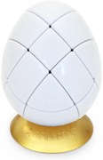 Logikai játék Morph's Egg – RecentToys