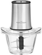 ProfiCook MZ 1150 multi aprító