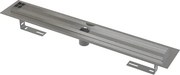 Alca APZ2001-950