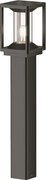 Maytoni modern kültéri állólámpa cell grafit myo452fl-01gf2 IP54