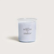 Starck Peau de Pierre/Stone arcgyertya töltelék 120g - Maison Berger Paris