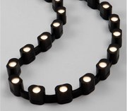 Diamond Pro 24 V LED szalag