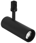 Imagine2 DALI LED modul