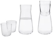 Ondine Pure Mini - Clap Design