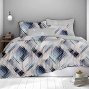 Ágynemű MEDEA ART 7 részes 140X200 cm