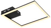 Globo 67246-18 - LED Felületre szerelhető csillár TINY LED/18W/230V 67246-18