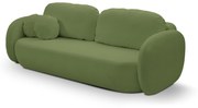 Kanapé Onyx (zöld). Akció -16%. 1098084
