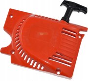 Nac CST45-40-08AC láncfűrész indító (cst 45 40 08 Ac)