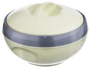 Orion VENUS termosz, 2,5 l, 2,5 l