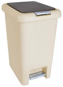 Orion DUST hulladékgyűjtő, 30 l, 30 l