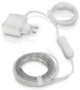 Philips 70101/31/P2 - LED szalag MYLIVING LIGHTSTRIPS 2m LED/9,5W/230V