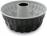 Ballarini Patisserie Muffin Forma Kúppal 23 Cm Patisserie