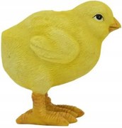 Colmore By Diga Húsvéti Csirke 10 cm