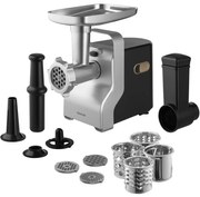 Sencor SMG 6400SL húsdaráló