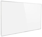 Klarstein Wonderwall 96, infravörös hősugárzó, 120 x 80 cm, 960 W, Időzítő, IP24