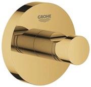 Fogas GROHE Essentials Cool Sunrise G40364GL1