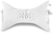 EMI Hypoalger antiallergén párna