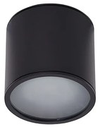 Alix kültéri mennyezeti lámpa