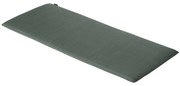 Pad a padra FORMIO 110x48 cm - több változat Termék színe: Sötétzöld