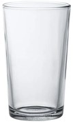 Pohár készlet 6 db-os 280 ml Unie - Duralex