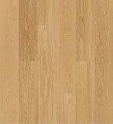 Fa padló Berry alloc Parqwood XXL fa dekoráció 220x21 cm