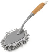 Bamboo mikroszálas poroló - Addis