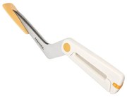 Tescoma DELÍCIA pizzaolló