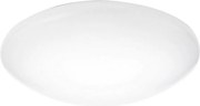 Philips - LED Mennyezeti lámpa SUEDE LED/24W/230V