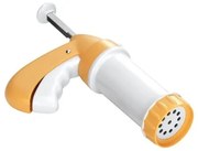 Tescoma DELÍCIA keksznyomó és díszítő