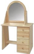 Toalett asztal LT 108. 753292