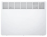 Stiebel Eltron- Fali konvektor LCD kijelzővel és termosztáttal 1500W/230V IP24