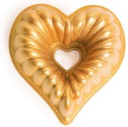 Alumínium sütőforma kuglófhoz Cora – Bonami Selection