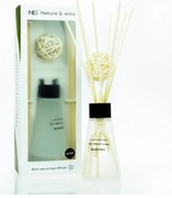 Home pálcás illatosító 80ml NS