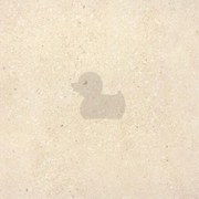 Padló Rako Stones bézs 60x60 cm lappato DAP63668.1