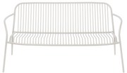YUA WIRE kerti pad - Blomus