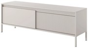 TV asztal/szekrény Sesen I (bézs). 1097491