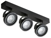 Jerry több ágú mennyezeti spotlámpa