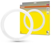 LED Fénycső G10q/18,3W/230V 3000K - Osram
