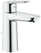 Mosdó csaptelep GROHE PROJECT leeresztőszeleppel króm SIKOBGPRO275M