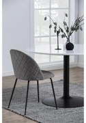 Louise design szék