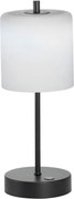 Fischer&Honsel Riva 850291 Asztali lámpa 1x2W/LED 3000K/4750K/6500K 240lm IP20