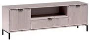 RTV asztal LINKaSTYLE LS4 CASHMERE bézs
