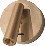 Altun LED fali spotlámpa