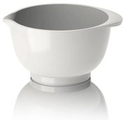 Fehér tálka 250 ml Margrethe – Rosti