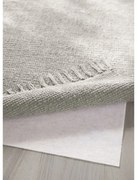 Csúszásgátló alátét szőnyeg alá 140x230 cm Anti Slip – Flair Rugs