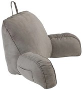 Támasztó párna 76x40 cm – Maximex