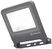 Ledvance Ledvance - LED Reflektor ENDURA LED/30W/230V IP65 P224448