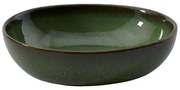 Lave vert müzlistál, 380 ml - tetszőleges. Villeroy & Boch